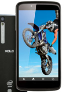 Best available price of XOLO X1000 in Iraq