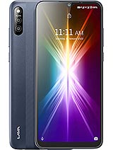 Best available price of Lava X2 in Iraq