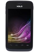 Best available price of XOLO X500 in Iraq