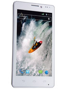 Best available price of XOLO X910 in Iraq