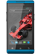 Best available price of XOLO A500S IPS in Iraq