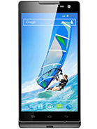 Best available price of XOLO Q1100 in Iraq