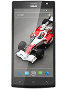 Best available price of XOLO Q2000 in Iraq