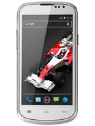 Best available price of XOLO Q600 in Iraq