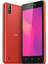 Best available price of Lava Z1 in Iraq