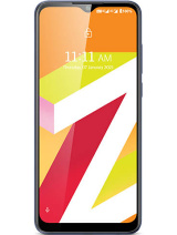 Best available price of Lava Z2s in Iraq