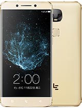 Best available price of LeEco Le Pro 3 AI Edition in Iraq