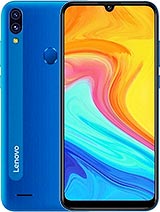 Best available price of Lenovo A7 in Iraq
