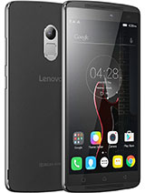 Best available price of Lenovo Vibe K4 Note in Iraq