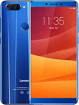 Best available price of Lenovo K5 in Iraq