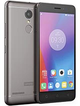 Best available price of Lenovo K6 Power in Iraq