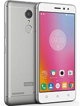 Best available price of Lenovo K6 in Iraq