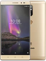Best available price of Lenovo Phab2 Plus in Iraq