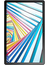 Best available price of Lenovo Tab M10 Plus (3rd Gen) in Iraq