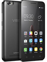 Best available price of Lenovo Vibe C in Iraq