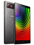 Best available price of Lenovo Vibe Z2 in Iraq