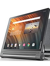 Best available price of Lenovo Yoga Tab 3 Plus in Iraq