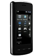 Best available price of LG CU915 Vu in Iraq