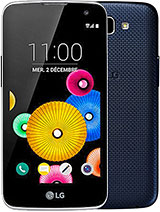 Best available price of LG K4 in Iraq