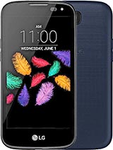 Best available price of LG K3 in Iraq