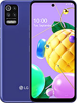 LG G4 Pro at Iraq.mymobilemarket.net