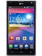 Best available price of LG Optimus G E970 in Iraq