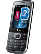 Best available price of LG S365 in Iraq