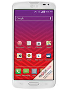 Best available price of LG Volt in Iraq