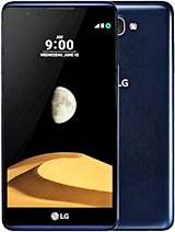 Best available price of LG X max in Iraq