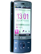 Best available price of T-Mobile MDA Compact IV in Iraq