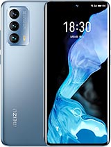 Best available price of Meizu 18 in Iraq