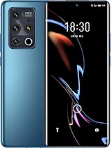 Best available price of Meizu 18 Pro in Iraq
