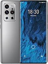 Best available price of Meizu 18s Pro in Iraq