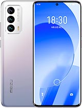Best available price of Meizu 18s in Iraq