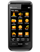 Best available price of Micromax X560 in Iraq