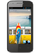 Best available price of Micromax A089 Bolt in Iraq