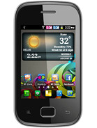 Best available price of Micromax A25 in Iraq