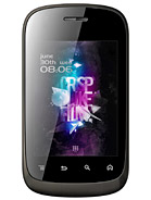 Best available price of Micromax A52 in Iraq