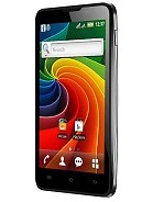 Best available price of Micromax Viva A72 in Iraq