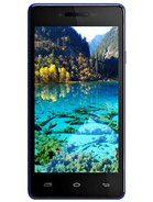 Best available price of Micromax A74 Canvas Fun in Iraq