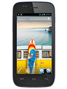 Best available price of Micromax A47 Bolt in Iraq