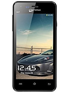 Best available price of Micromax A67 Bolt in Iraq