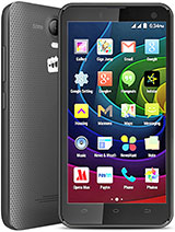 Best available price of Micromax Bolt Q339 in Iraq