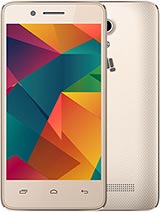 Best available price of Micromax Bharat 2 Q402 in Iraq