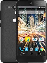Best available price of Micromax Canvas Amaze 2 E457 in Iraq