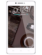 Best available price of Micromax A102 Canvas Doodle 3 in Iraq