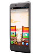 Best available price of Micromax A113 Canvas Ego in Iraq