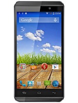 Best available price of Micromax A104 Canvas Fire 2 in Iraq