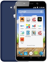 Best available price of Micromax Canvas Play Q355 in Iraq