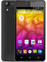 Best available price of Micromax Canvas Selfie 2 Q340 in Iraq